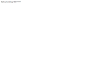 Tablet Screenshot of moller.imagearts.de